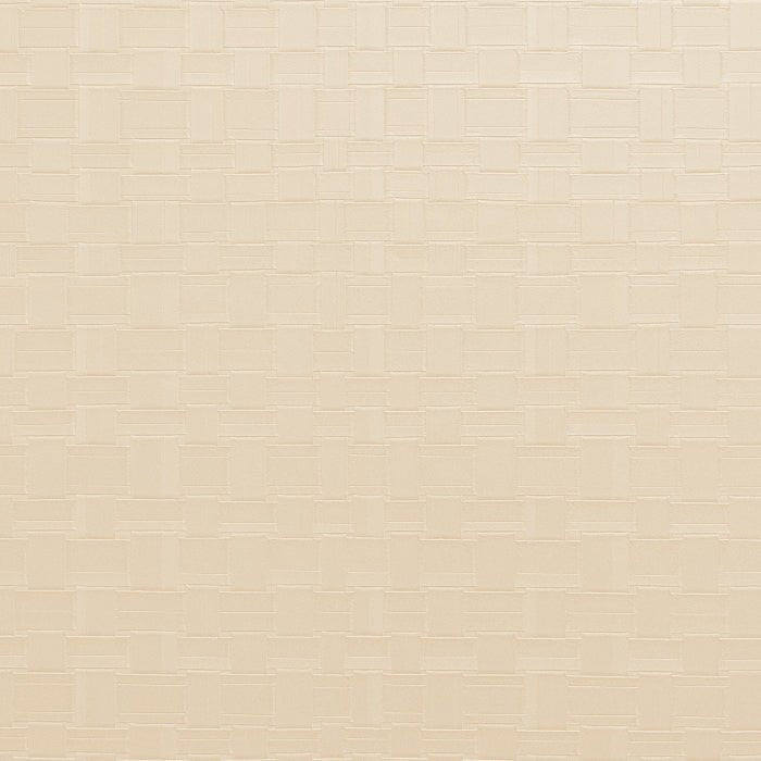 31576 Avalon Waeve Arte - Cachethomecollection.de