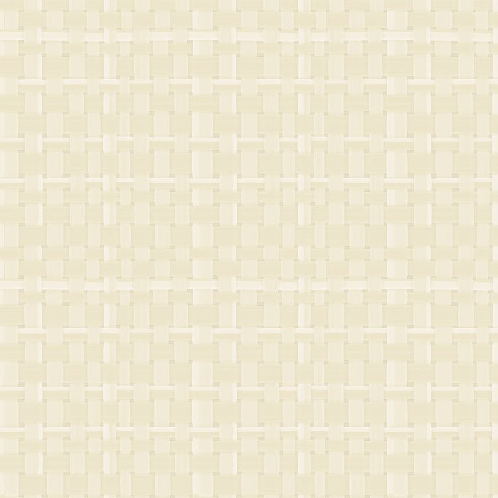 31576 Textura Weave Arte - Cachethomecollection.de