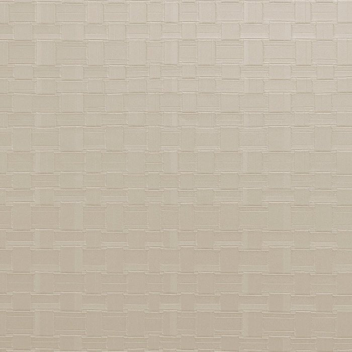 31577 Avalon Waeve Arte - Cachethomecollection.de