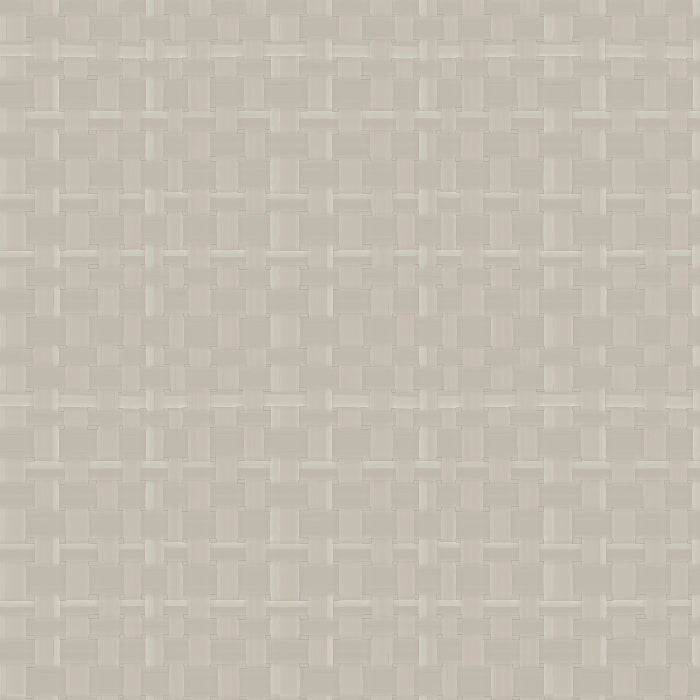 31577 Textura Weave Arte - Cachethomecollection.de