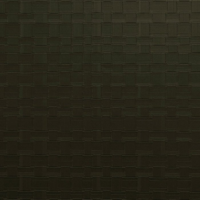 31578 Avalon Waeve Arte - Cachethomecollection.de