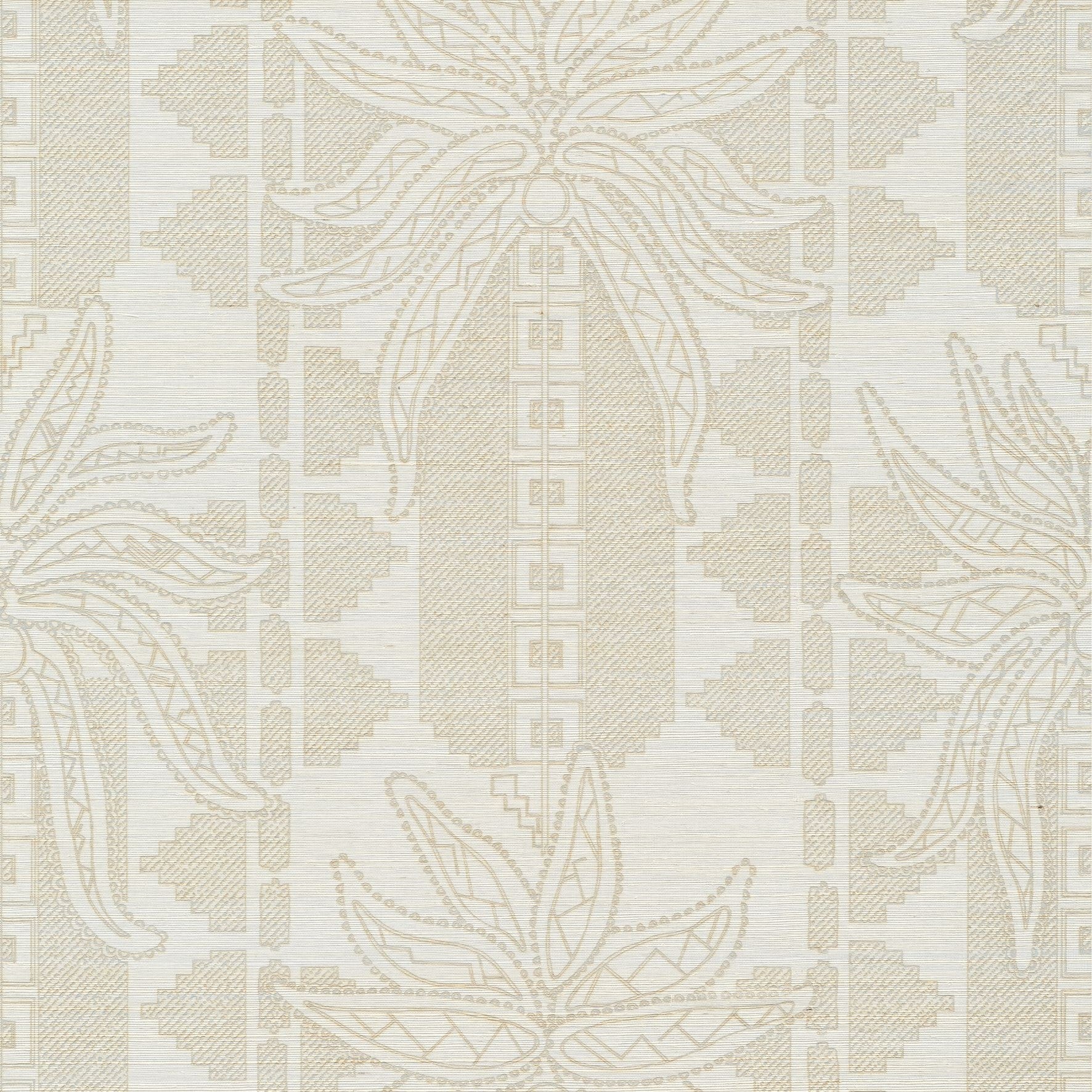 31700 Fenua Marquesa Arte - Cachethomecollection.de