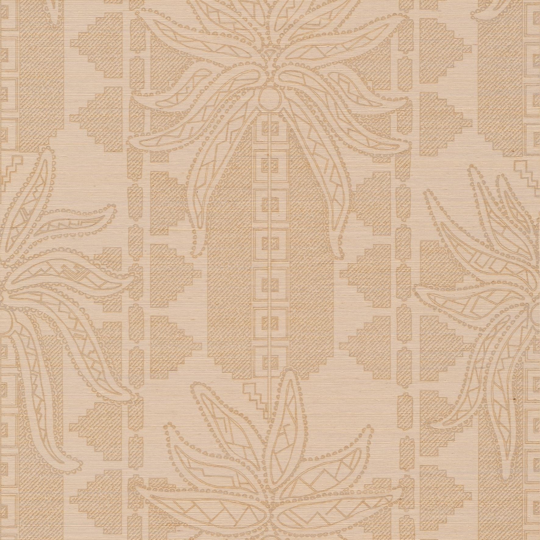 31701 Fenua Marquesa Arte - Cachethomecollection.de