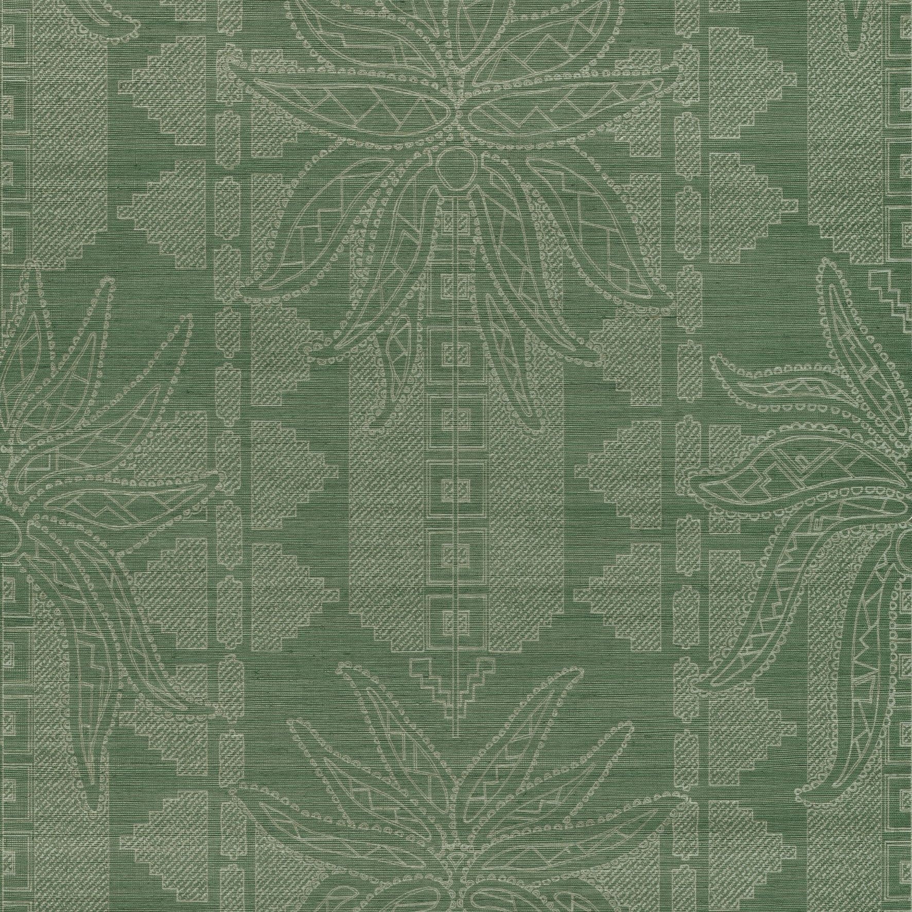31702 Fenua Marquesa Arte - Cachethomecollection.de