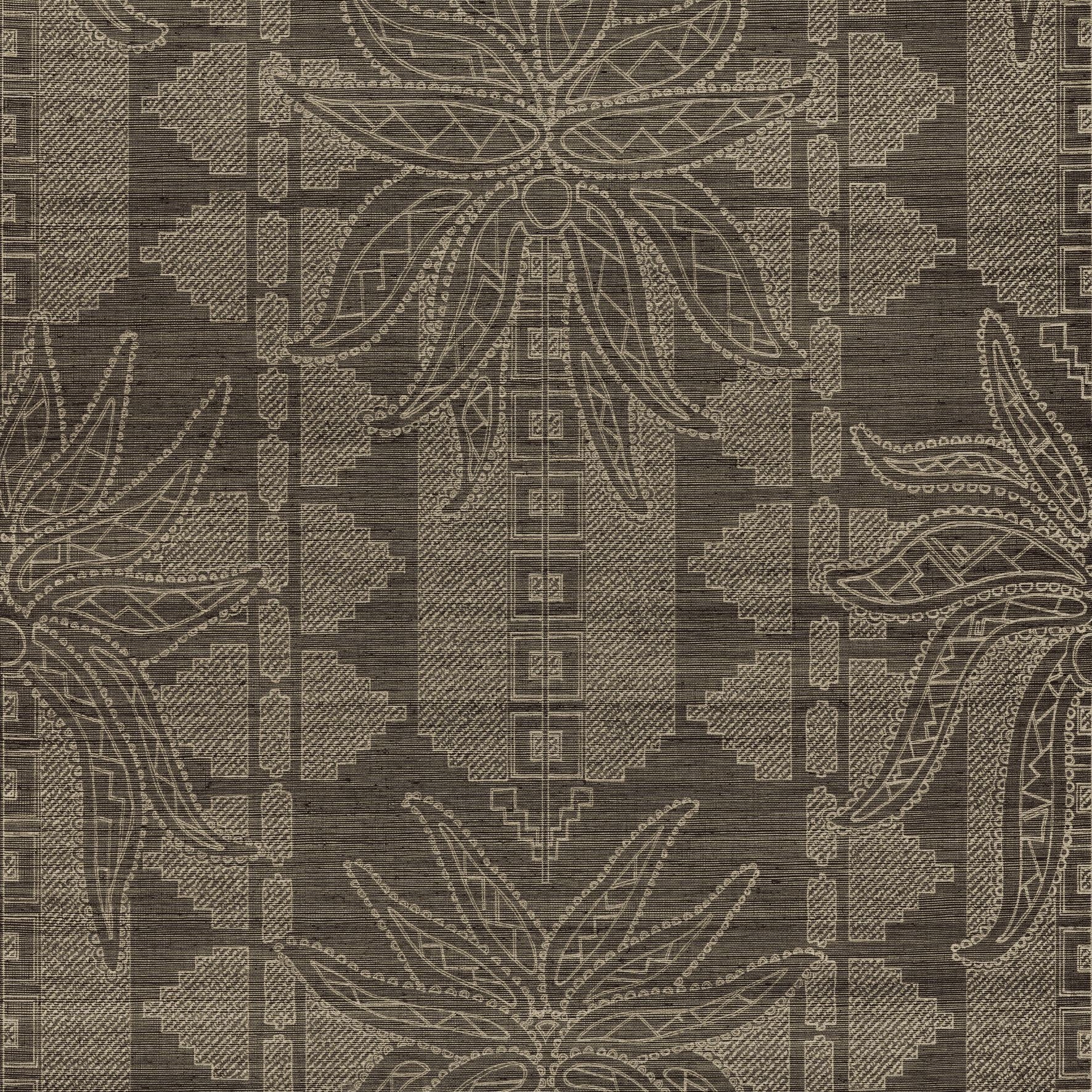 31703 Fenua Marquesa Arte - Cachethomecollection.de