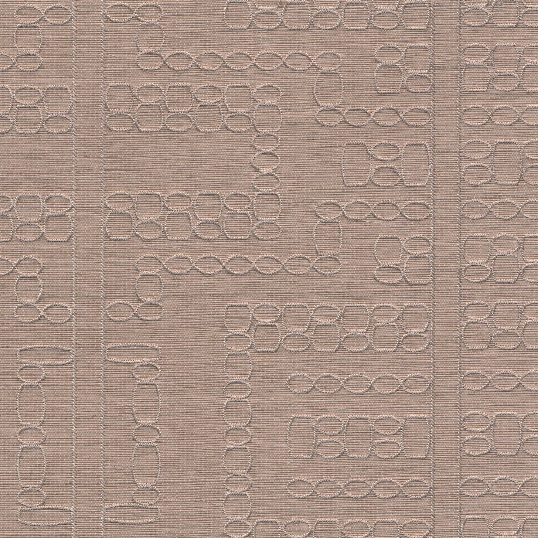 31712 Taio Marquesa Arte - Cachethomecollection.de