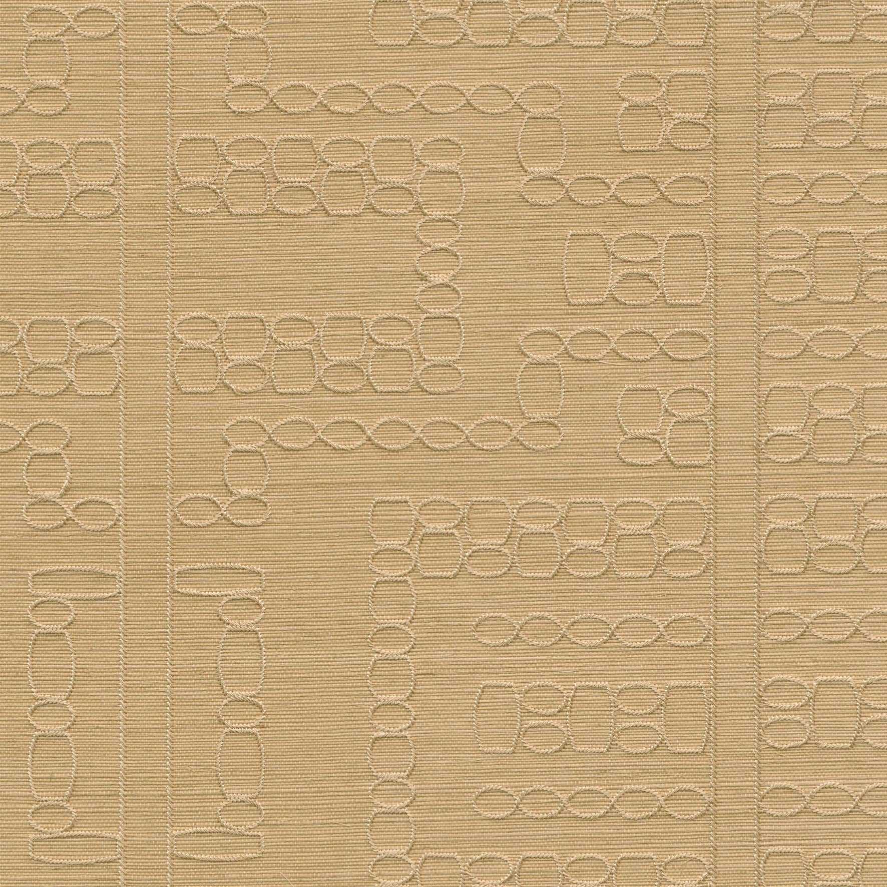 31715 Taio Marquesa Arte - Cachethomecollection.de