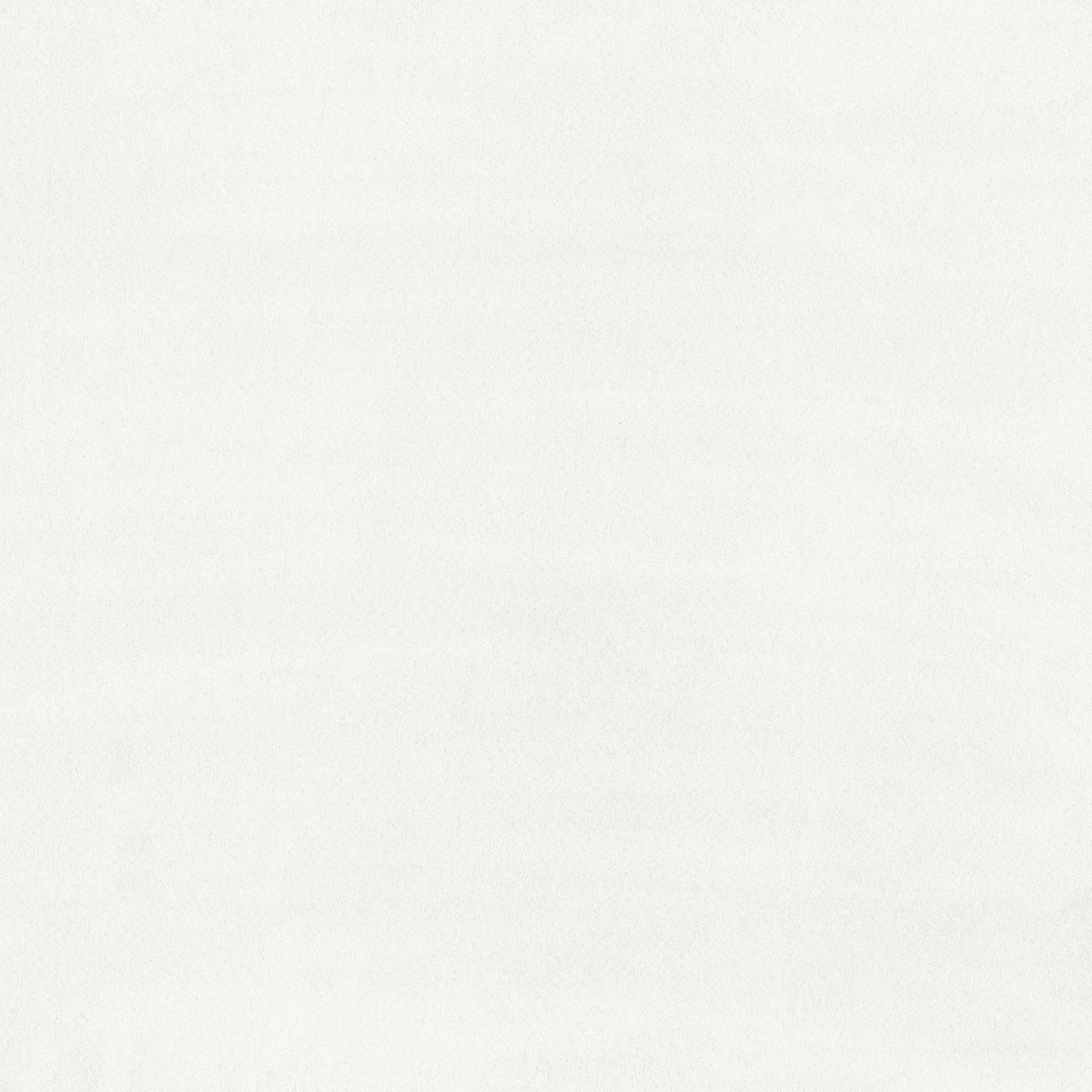 31750 Noble Marquesa Arte - Cachethomecollection.de