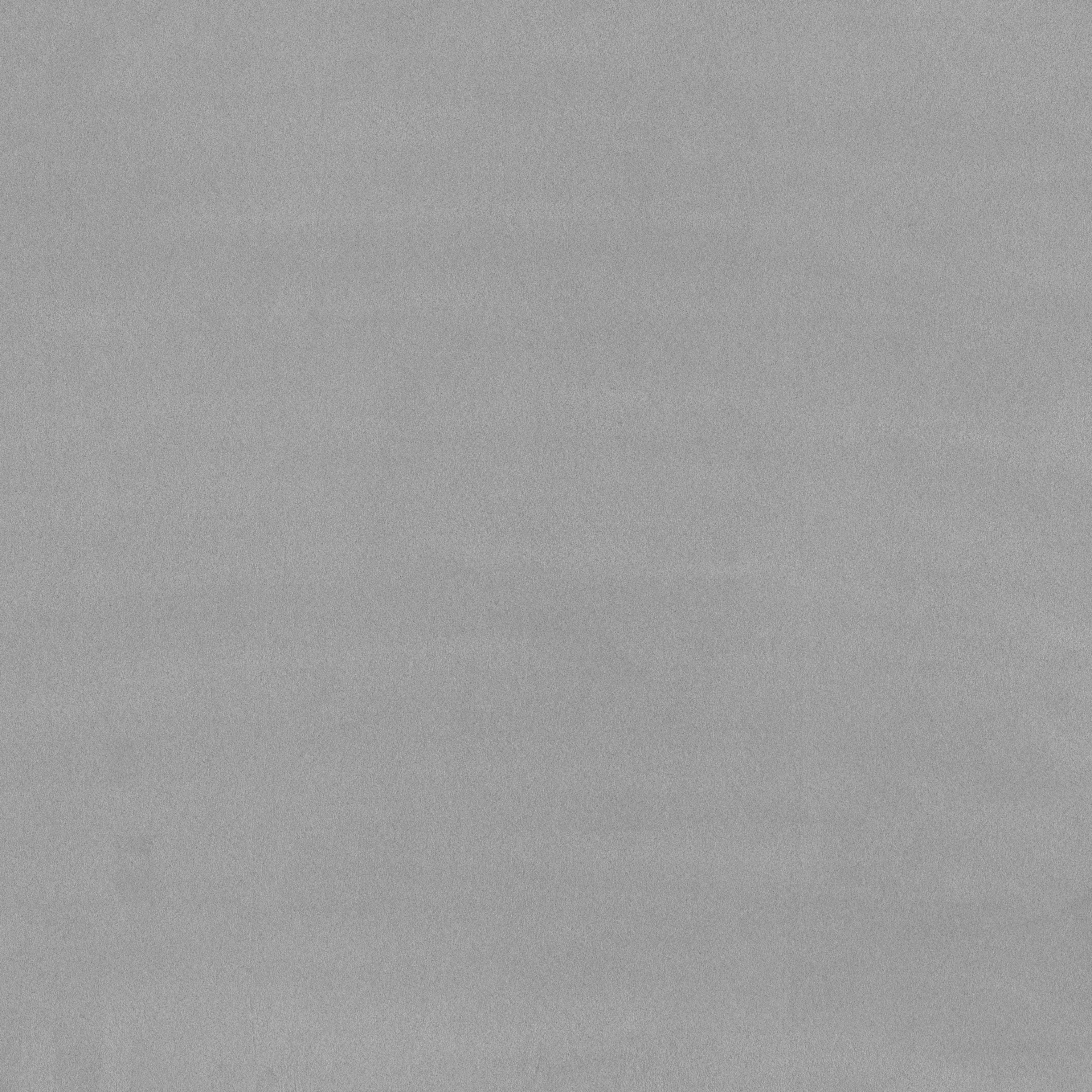 31751 Noble Marquesa Arte - Cachethomecollection.de