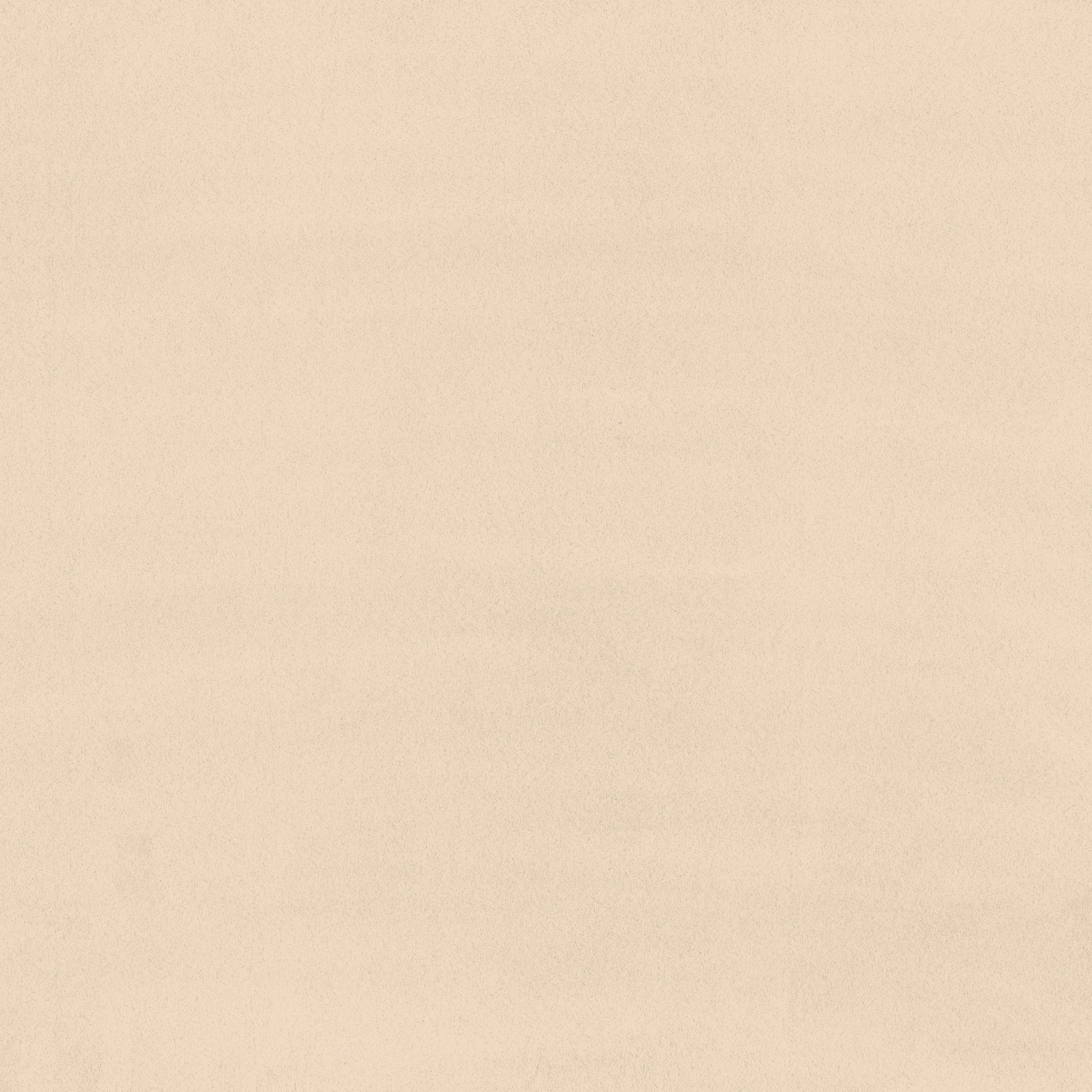 31752 Noble Marquesa Arte - Cachethomecollection.de