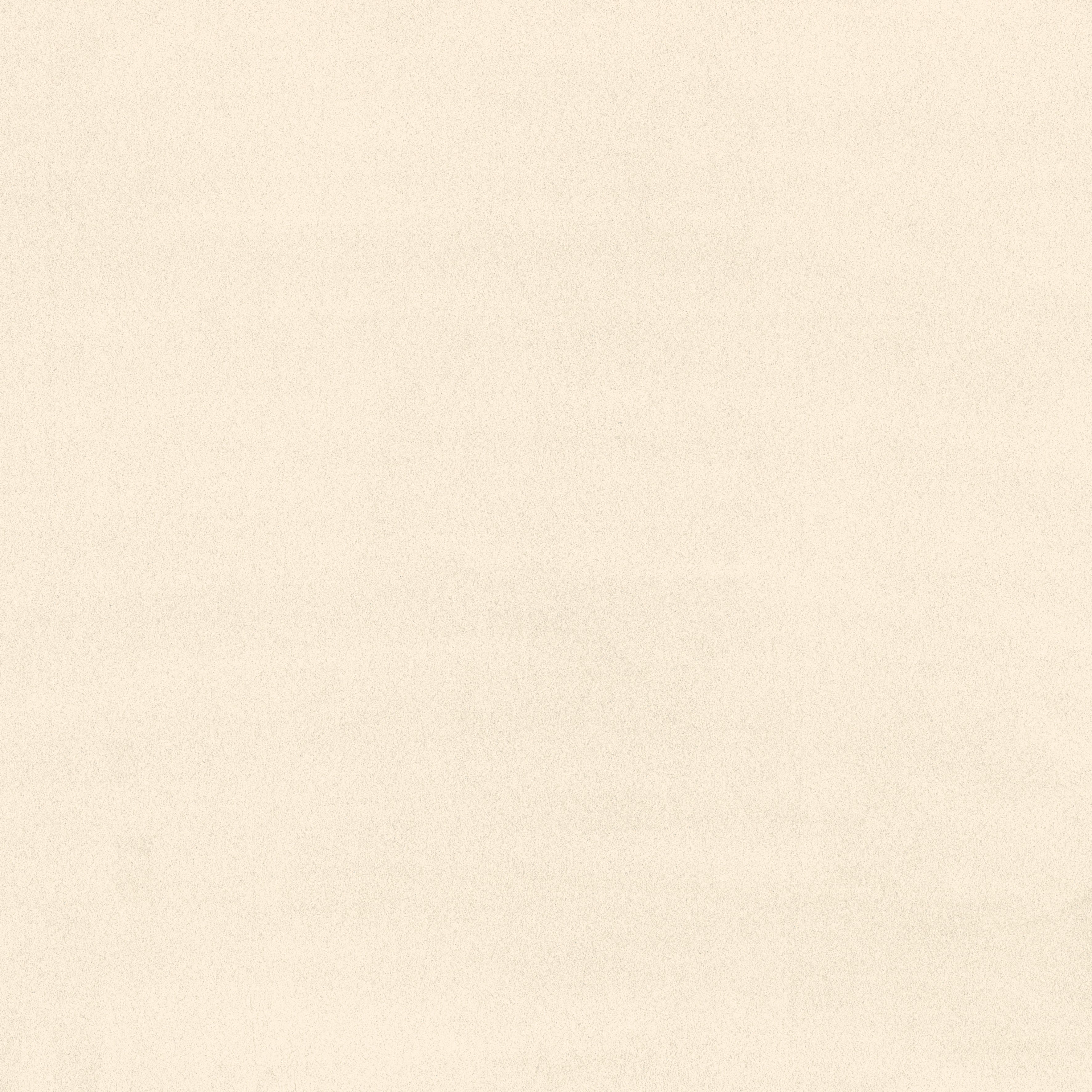 31753 Noble Marquesa Arte - Cachethomecollection.de