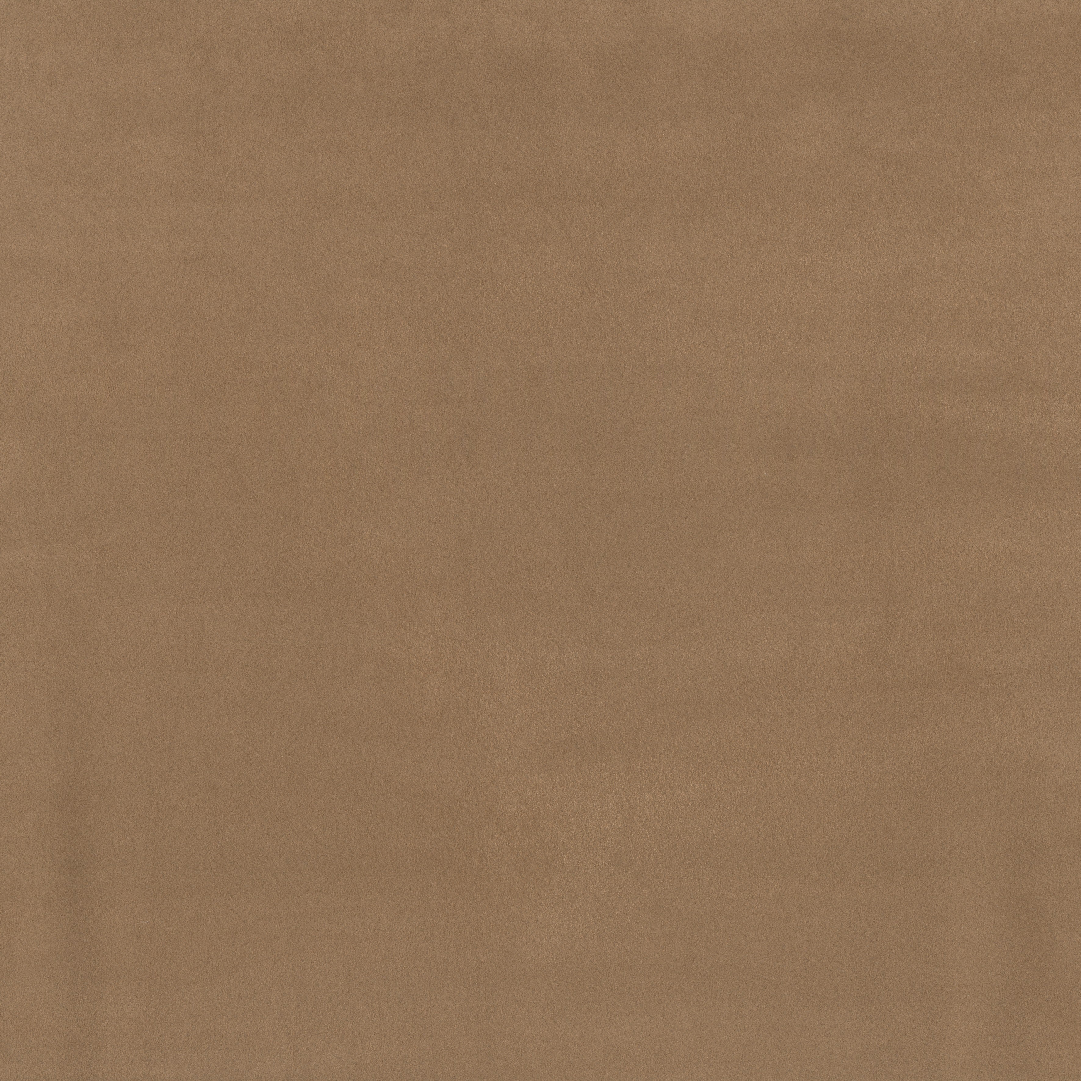 31754 Noble Marquesa Arte - Cachethomecollection.de