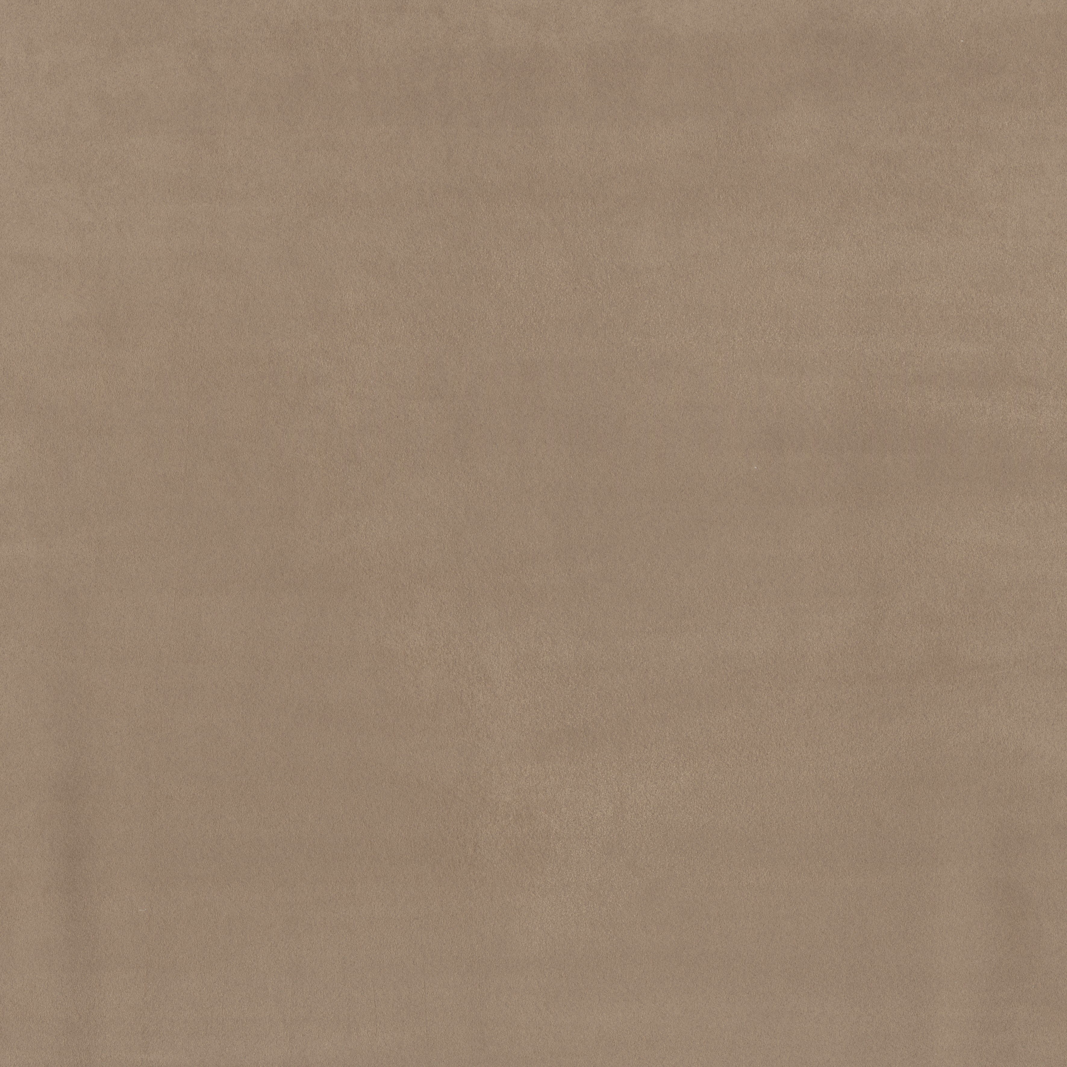 31755 Noble Marquesa Arte - Cachethomecollection.de