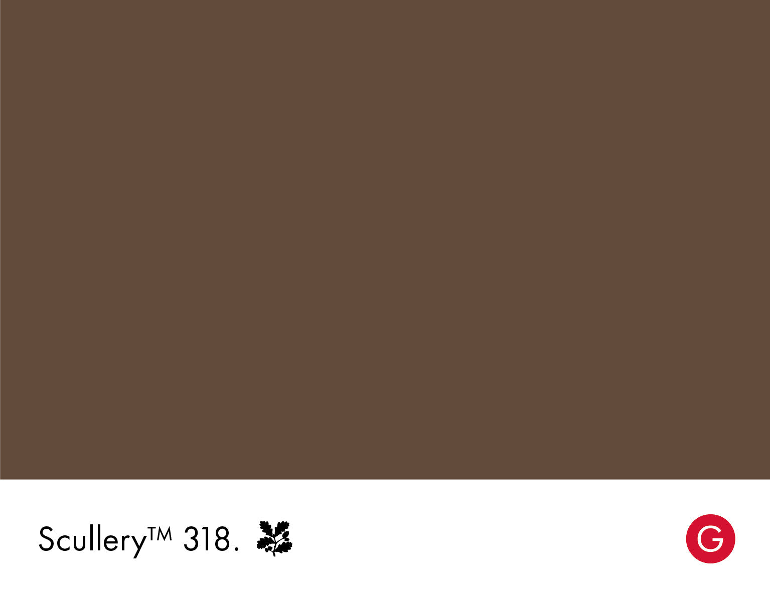 Scullery Intelligent ASP (All Surface Primer) Little Greene