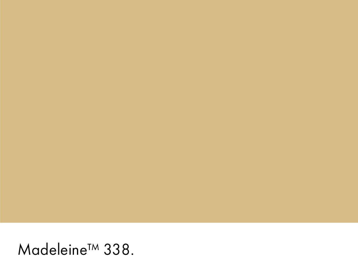 338 | Madeleine Absolute Matt Emulsion Little Greene