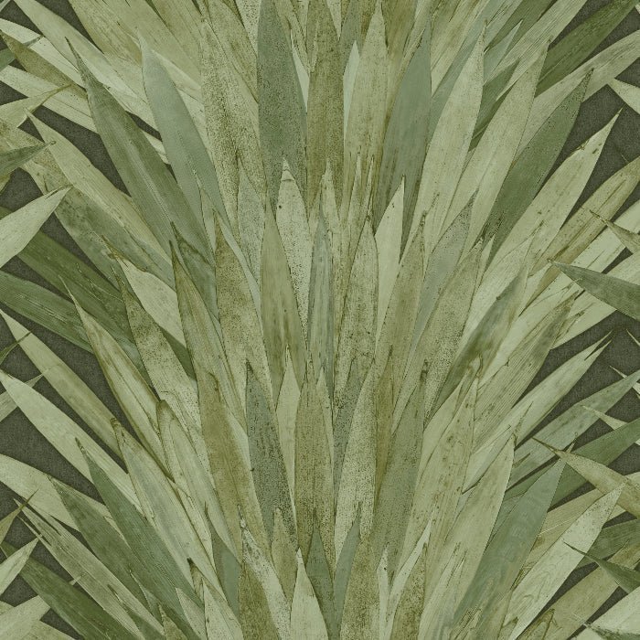 34001 Selva Abanico Arte - Cachethomecollection.de