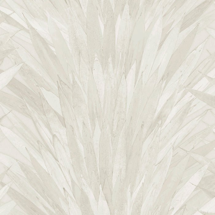 34002 Selva Abanico Arte - Cachethomecollection.de