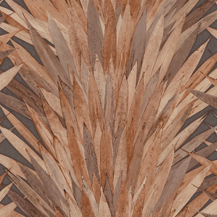 34003 Selva Abanico Arte - Cachethomecollection.de
