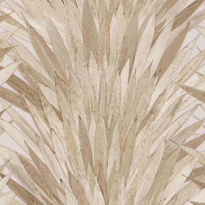 34004 Selva Abanico Arte - Cachethomecollection.de