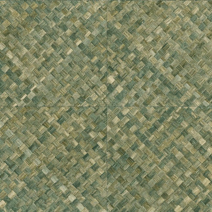 34100 Selva Pandan Arte - Cachethomecollection.de