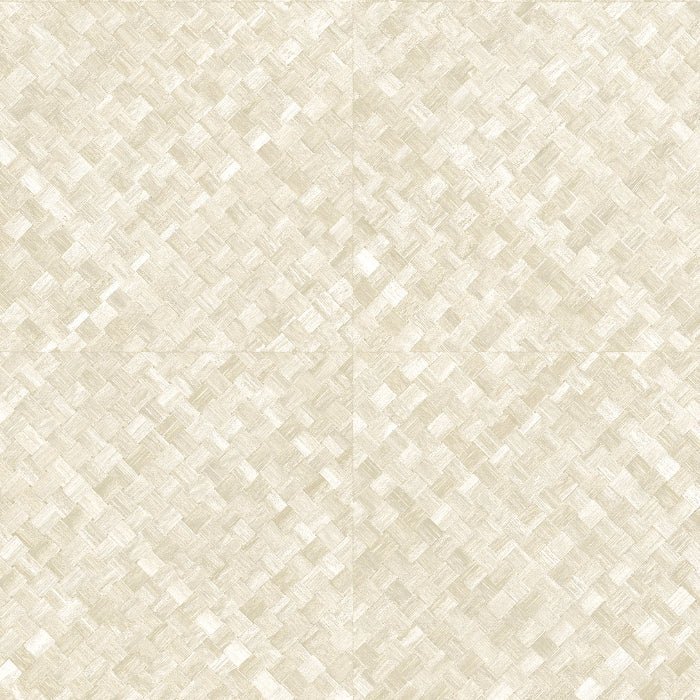 34101 Selva Pandan Arte - Cachethomecollection.de