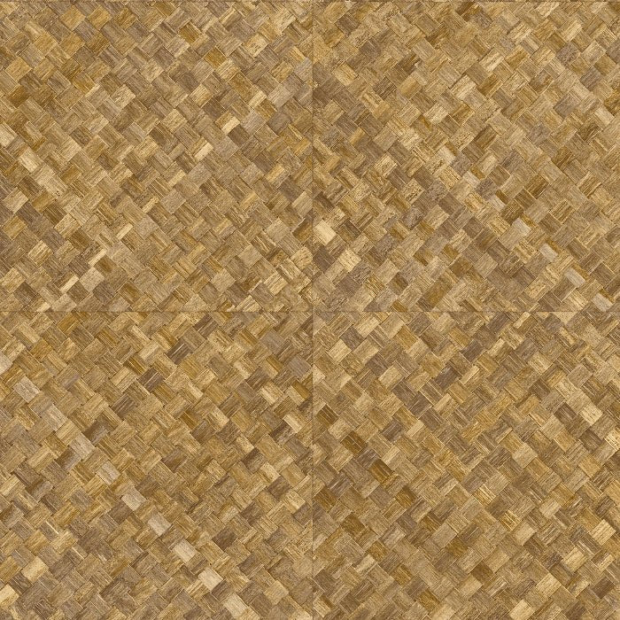 34102 Selva Pandan Arte - Cachethomecollection.de