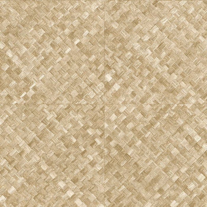 34104 Selva Pandan Arte - Cachethomecollection.de