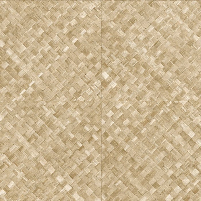 34104 Textura Pandan Arte - Cachethomecollection.de