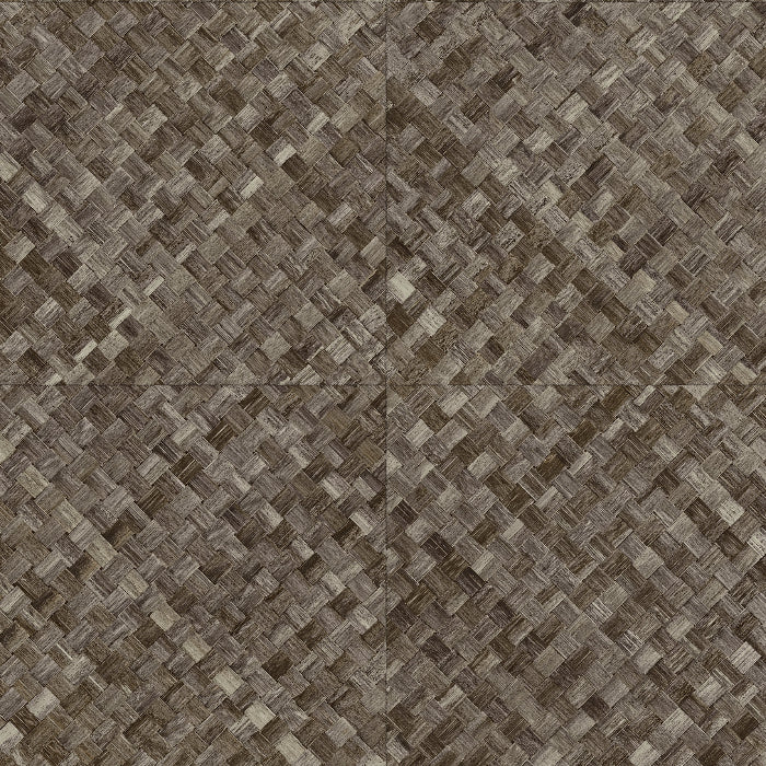 34106 Selva Pandan Arte - Cachethomecollection.de