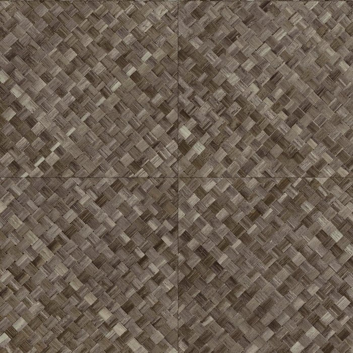 34106 Textura Pandan Arte - Cachethomecollection.de