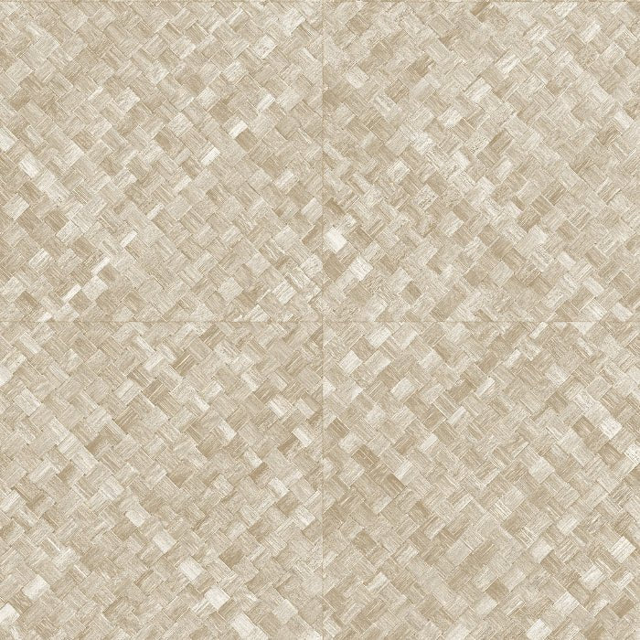 34107 Selva Pandan Arte - Cachethomecollection.de