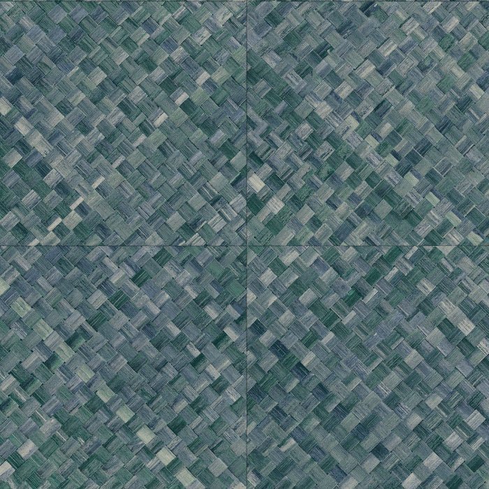 34108 Textura Pandan Arte - Cachethomecollection.de