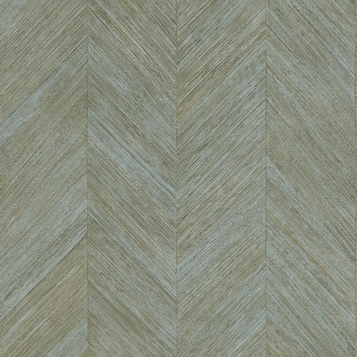 34200 Selva Corteza Arte - Cachethomecollection.de