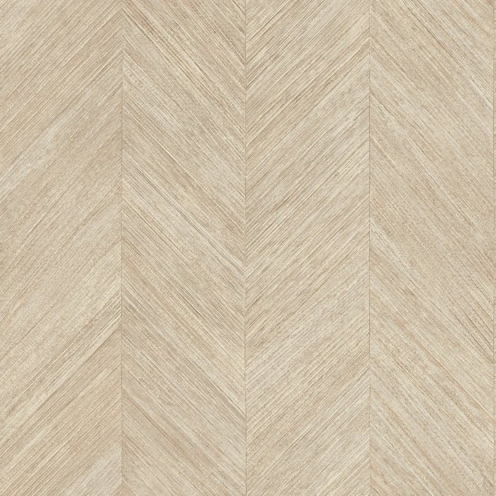 34201 Selva Corteza Arte - Cachethomecollection.de