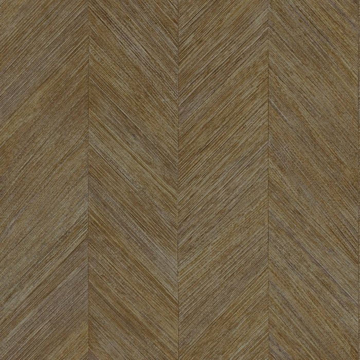 34202 Selva Corteza Arte - Cachethomecollection.de