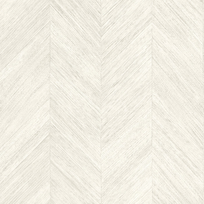 34203 Selva Corteza Arte - Cachethomecollection.de