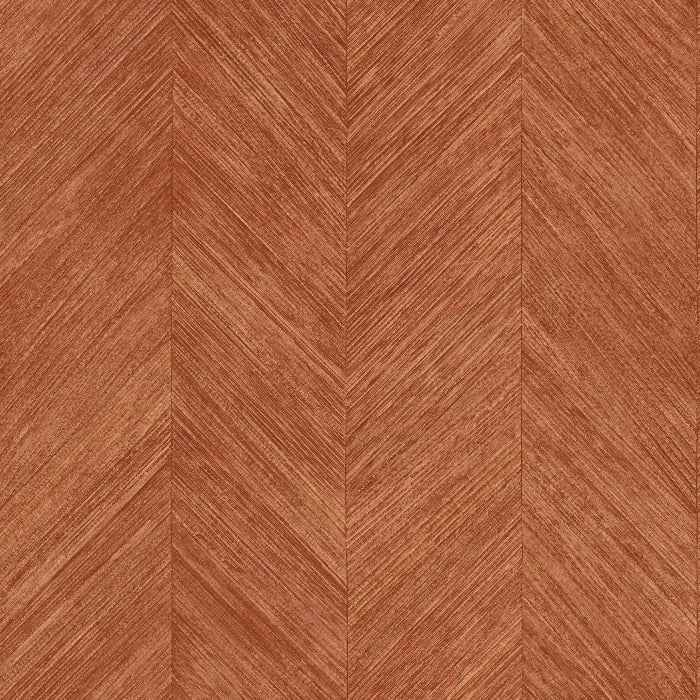 34204 Selva Corteza Arte - Cachethomecollection.de
