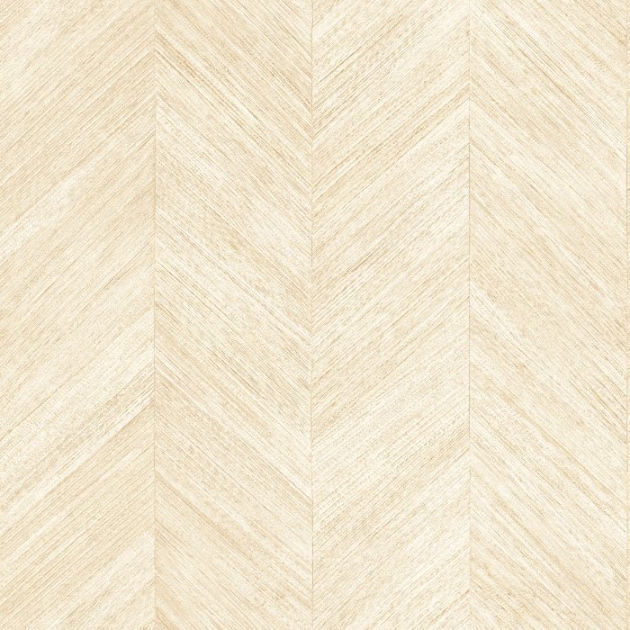 34205 Selva Corteza Arte - Cachethomecollection.de