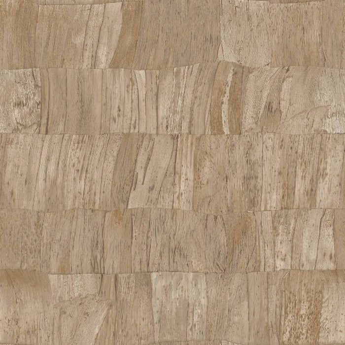 34300 Selva Capas Arte - Cachethomecollection.de