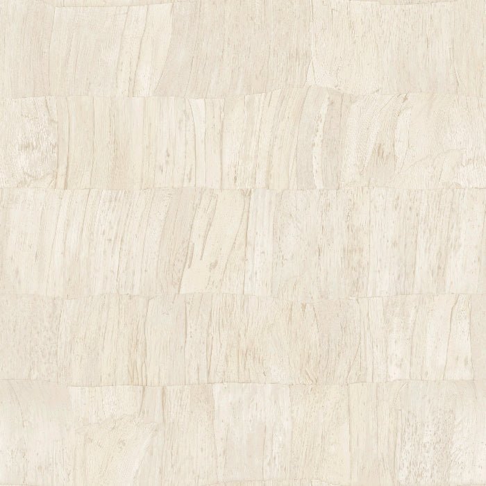 34301 Selva Capas Arte - Cachethomecollection.de