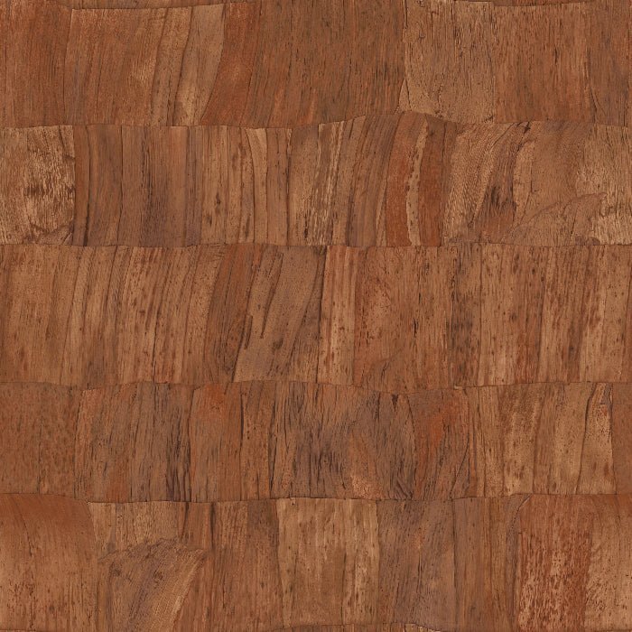 34302 Selva Capas Arte - Cachethomecollection.de