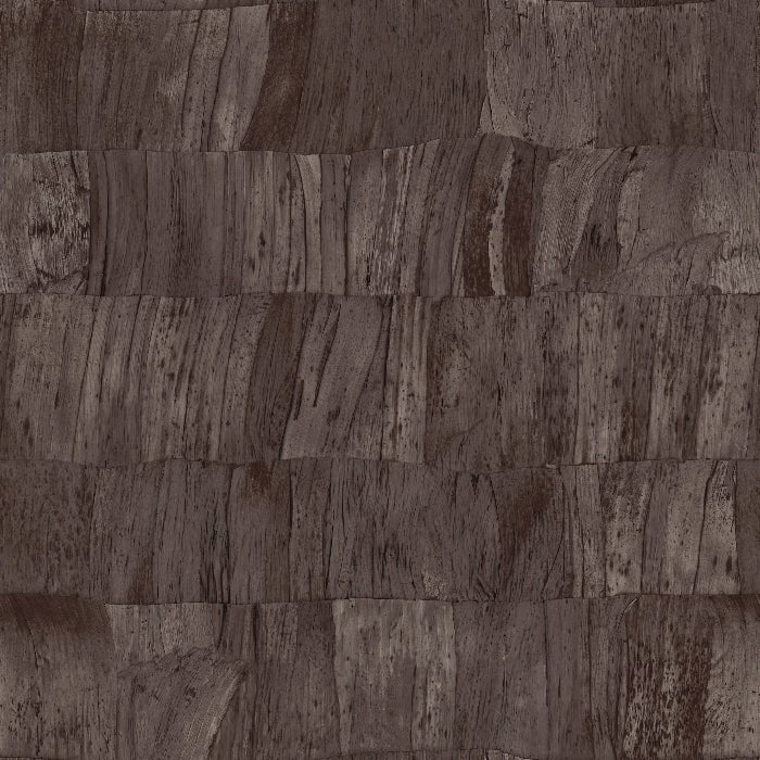 34303 Selva Capas Arte - Cachethomecollection.de