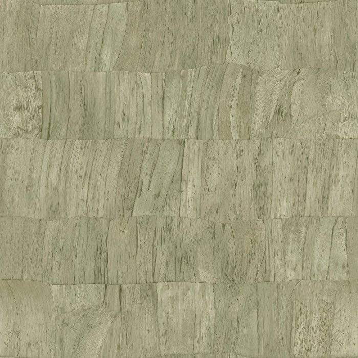 34304 Selva Capas Arte - Cachethomecollection.de