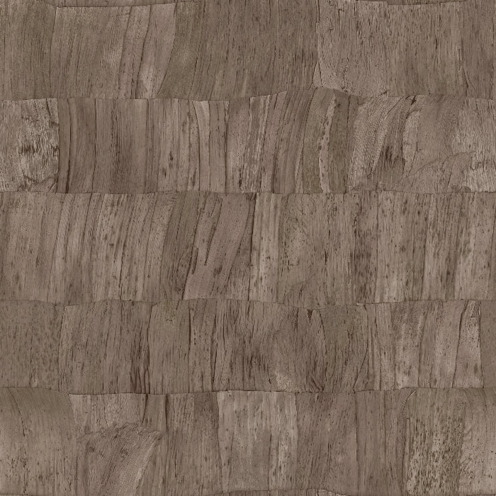34305 Selva Capas Arte - Cachethomecollection.de