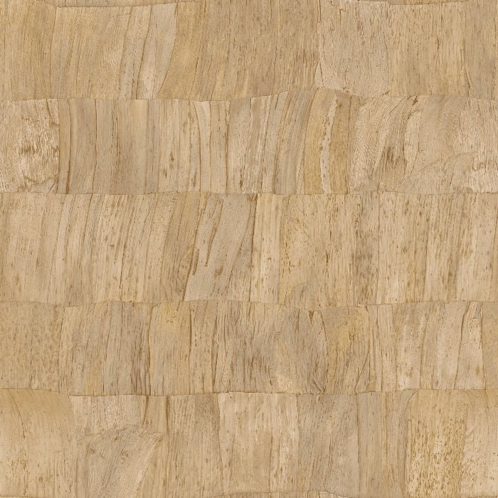 34307 Selva Capas Arte - Cachethomecollection.de