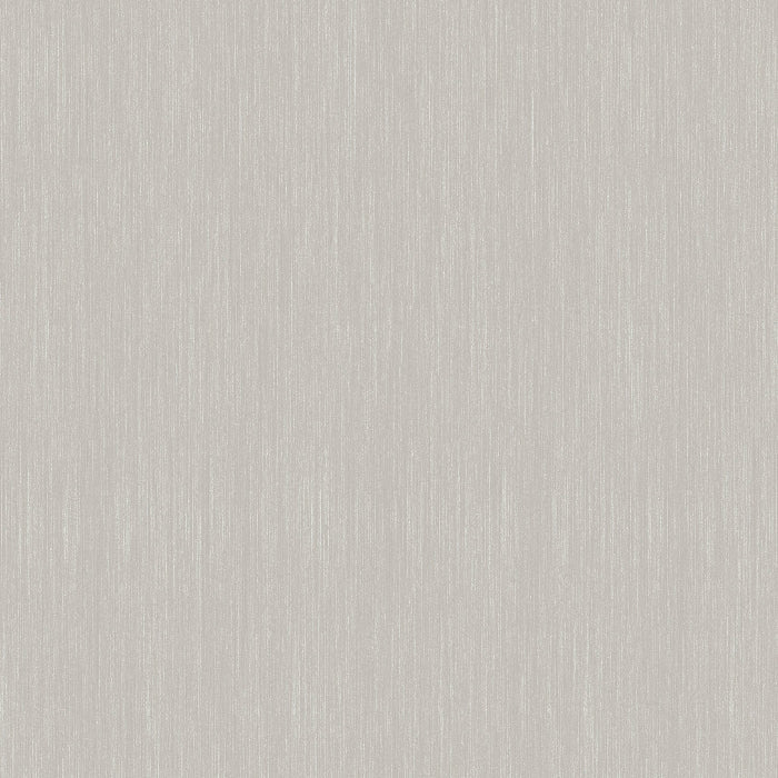 34500 Palette Temper Arte - Cachethomecollection.de