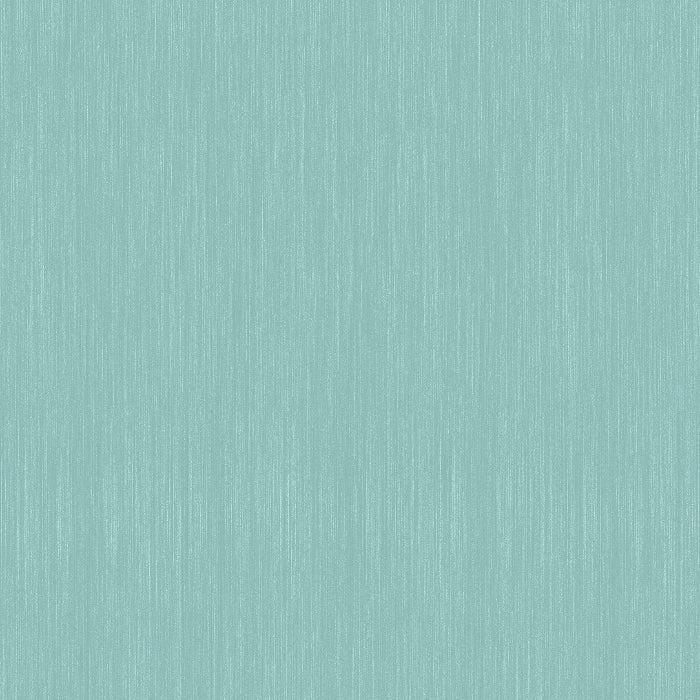 34501 Palette Temper Arte - Cachethomecollection.de