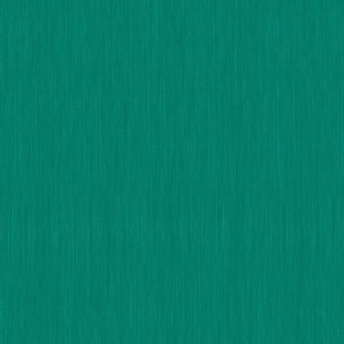 34502 Palette Temper Arte - Cachethomecollection.de