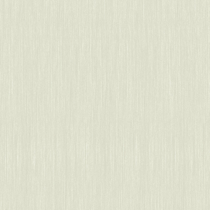 34503 Palette Temper Arte - Cachethomecollection.de