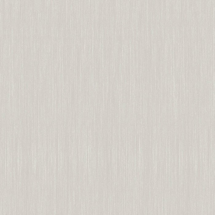 34504 Palette Temper Arte - Cachethomecollection.de